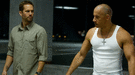 Fast & Furious 6: Conduce o muere
