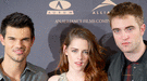 Iron Man 3, Amanecer: Parte 2, El Gran Gatsby y Los Miserables, nominadas a los Teen Choice Awards 2013