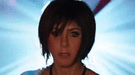Jennifer Aniston se convierte en stripper en el tráiler de Were the Millers