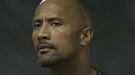Las peleas protagonizan una featurette exclusiva de Fast & Furious 6
