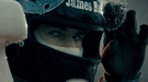 Siente la emoción de la pista de carreras en este nuevo tráiler de Rush