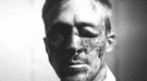 Primeras impresiones de Only God Forgives, la gran abucheada del Festival de Cannes 2013