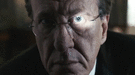 Tráiler español de La mejor oferta, Geoffrey Rush a las órdenes de Giuseppe Tornatore