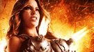 Primer teaser tráiler de Machete Kills, con Danny Trejo, Sofia Vergara y Carlos Estévez