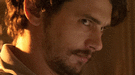 Tráiler internacional de Juerga hasta el fin con Seth Rogen y James Franco
