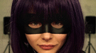 Más violencia y lenguaje malsonante en el segundo tráiler internacional de Kick-Ass 2: Con un par