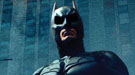 Impresionante p�ster de The dark knight
