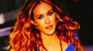 Nuevo p�ster de Sexo en Nueva York