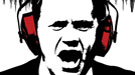 Noise, lo nuevo de Tim Robbins