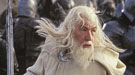 El Hobbit mueve ficha