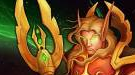 Rechazan a Uwe Boll para llevar al cine World of Warcraft