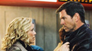 Chantaje, Butler vs Brosnan