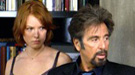88 minutos, un Al Pacino descafeinado
