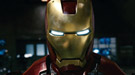 Iron Man, puro entretenimiento