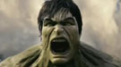 Nuevo tr�iler de The incredible Hulk
