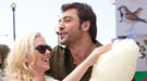 M�s im�genes de Vicky Cristina Barcelona