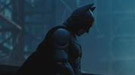 Nuevo tr�iler de The Dark Knight
