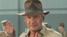 Segundo tr�iler de Indiana Jones y el Reino de la Calavera de Cristal