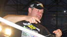 Michael Bay y Uwe Boll, �combate en el ring?
