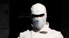Nuevas im�genes promocionales de G.I.joe
