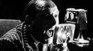 La antena, una pel�cula de culto