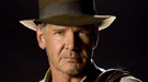 Avalancha de im�genes de Indiana Jones y el Reino de la Calavera de Cristal (I)