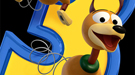 Más carteles de Toy Story 3