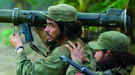 Dos nuevas im�genes de Guerrilla