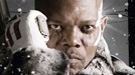 As� luce Samuel L. Jackson en The Spirit