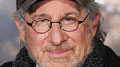 Steven Spielberg podría repetir con Daniel Day-Lewis en el drama bélico Thank You For Your Service