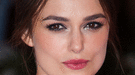 Keira Knightley podría acompañar a Benedict Cumberbatch en The Imitation Game