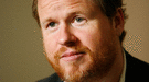 Joss Whedon no rodará Los Vengadores 2 sin Robert Downey Jr.