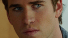 Primer tráiler de Paranoia, Liam Hemsworth en medio de una lucha entre dos grandes compañías