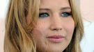 Jennifer Lawrence protagonizará y producirá The Rules of Inheritance