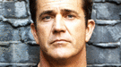 Mel Gibson suena como candidato para ser el villano de Los mercenarios 3