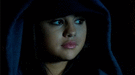 Selena Gomez y Vanessa Hudgens presentan los tráilers de sus siguientes películas: Getaway y The Frozen Ground