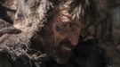 Sony Pictures publica nuevas imágenes de Sharlto Copley en Elysium y de los cameos de Juerga hasta el fin