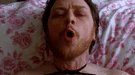 Tráiler sin censura de Filth protagonizado por un políticamente incorrecto James McAvoy