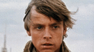 Posible argumento y personajes principales de Star Wars: Episodio VII