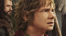 Primer tráiler de El Hobbit: La desolación de Smaug