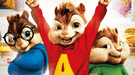 Fox anuncia las fechas de estreno en Estados Unidos de Frankenstein y Alvin y las ardillas 4