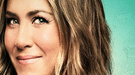 Jennifer Aniston, más pícara que nunca en el póster individual de Were the Millers