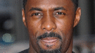 Idris Elba, en negociaciones para sumarse al reparto de The Gunman
