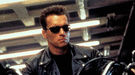 Arnold Schwarzenegger confirma su presencia en Los mercenarios 3 y habla de su rol en Terminator 5