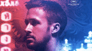 Ryan Gosling protagoniza el nuevo póster de Only God Forgives