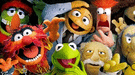 Calendario de estrenos de Disney para 2014 y nuevo título para The Muppets... Again!