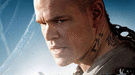 Nuevo tráiler de Elysium, la aventura de ciencia ficción de Matt Damon