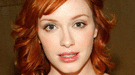 Christina Hendricks se suma al reparto de Measure of a Man