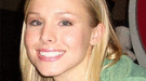 Veronica Mars sigue sumando actores a su reparto