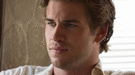 Liam Hemsworth, John Malkovich y Billy Bob Thornton se incorporan a Cut Bank